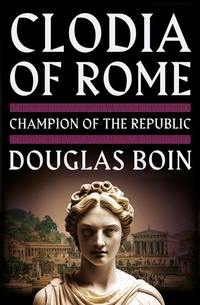 Abbildung von: Clodia of Rome - W. W. Norton & Company