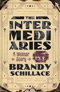Bild: The Intermediaries - W. W. Norton & Company