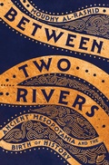 Bild: Between Two Rivers - W. W. Norton & Company