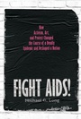 Cover: Fight AIDS! - Norton Children's Books