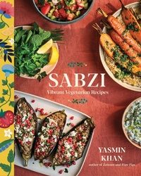 Abbildung von: Sabzi - W. W. Norton & Company
