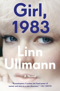 Abbildung von: Girl, 1983 - W. W. Norton & Company
