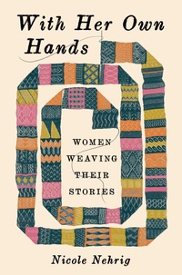 Abbildung von: With Her Own Hands - W. W. Norton & Company