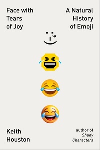 Abbildung von: Face with Tears of Joy - W. W. Norton & Company
