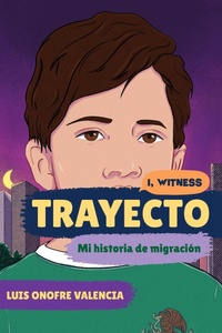 Abbildung von: Trayecto - Norton Young Readers