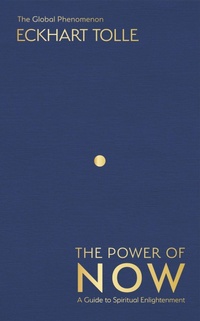 Enlarge image Cover: The Power of Now - Yellow Kite