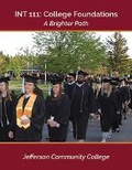 Cover: INT 111 - State University of New York Press