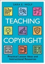 Bild: Teaching Copyright - Bloomsbury Libraries Unlimited