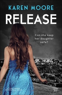 Enlarge image Cover: Release - Bloodhound Books