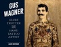 Cover: Gus Wagner - Schiffer