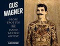 Cover: Gus Wagner - Schiffer