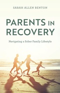 Bild: Parents in Recovery - Rowman & Littlefield Publishers
