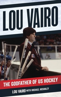 Abbildung von: Lou Vairo - Bloomsbury eBooks US