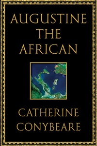 Abbildung von: Augustine the African - Liveright