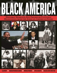 Abbildung von: Black America - Fox Chapel Publishing
