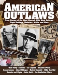 Cover: American Outlaws - Fox Chapel Publishing