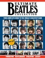 Cover: Ultimate Beatles Collection - Fox Chapel Publishing