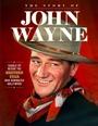Cover: Story of John Wayne - Fox Chapel Publishing