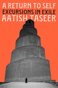 Abbildung von: A Return to Self - Catapult