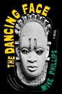 Cover: The Dancing Face - Melville House Publishing