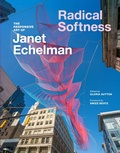 Cover: Radical Softness - Chronicle Books LLC