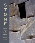 Cover: Stone - Chronicle Books