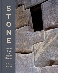Enlarge image Cover: Stone - Chronicle Books