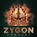 Cover: Zygon Century: Infiltration - Big Finish Productions Ltd