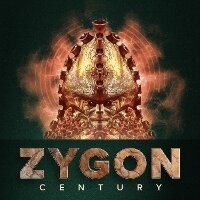 Enlarge image Cover: Zygon Century: Infiltration - Big Finish Productions Ltd