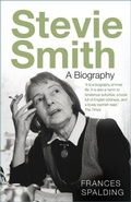 Cover: Stevie Smith - The History Press Ltd