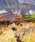 Cover: David Tress - Messum's Studio Publications