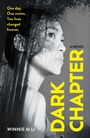 Cover: Dark Chapter - Watkins Media