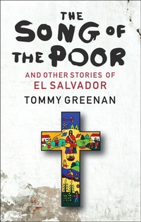 Abbildung von: The Song of the Poor - Darton, Longman and Todd