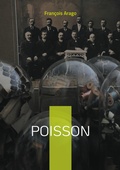 Cover: Poisson - BoD - Books on Demand