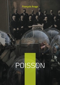 Enlarge image Cover: Poisson - BoD - Books on Demand