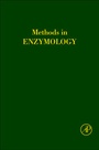 Cover: Biothermodynamics, Part D: Volume 492 - Academic Press