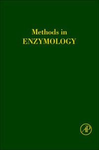 Enlarge image Cover: Biothermodynamics, Part D: Volume 492 - Academic Press
