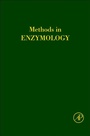 Cover: Biothermodynamics - Academic Press