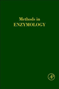 Enlarge image Cover: Biothermodynamics - Academic Press