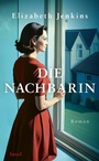 Cover: Die Nachbarin - Insel