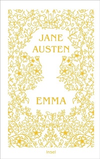 Abbildung von: Emma - Insel