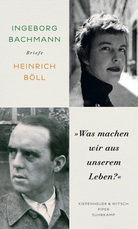 Abbildung von: Salzburger Bachmann Edition - Suhrkamp