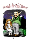 Cover: Sterntaler f&uuml;r Erk&uuml;l Bwaroo - tolino media
