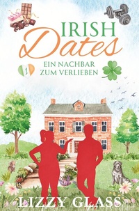 Enlarge image Cover: Irish Dates - Tolino Media