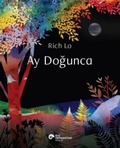 Cover: Ay Dogunca - Koc &Uuml;niversitesi Yayinlari