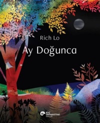 Enlarge image Cover: Ay Dogunca - Koc Üniversitesi Yayinlari