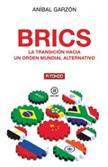 Cover: BRICS. La transici&oacute;n hacia un orden mundial alternativo - Ediciones Akal