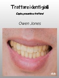 Cover: Trattare I Denti Gialli - Tektime