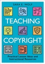 Bild: Teaching Copyright - Bloomsbury Libraries Unlimited