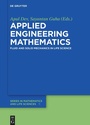 Cover: Applied Engineering Mathematics - De Gruyter